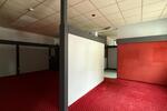 Gewerbeobjekt Rehau - 750.000&euro; | Angebot:26285158