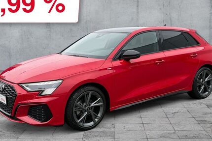 Audi A3 51.104 km 27.302 &euro; Hof 95030