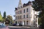 Etagenwohnung Plauen Westend - 2 Zimmer, 80 m&sup2;, 335&euro; | Angebot:25741688