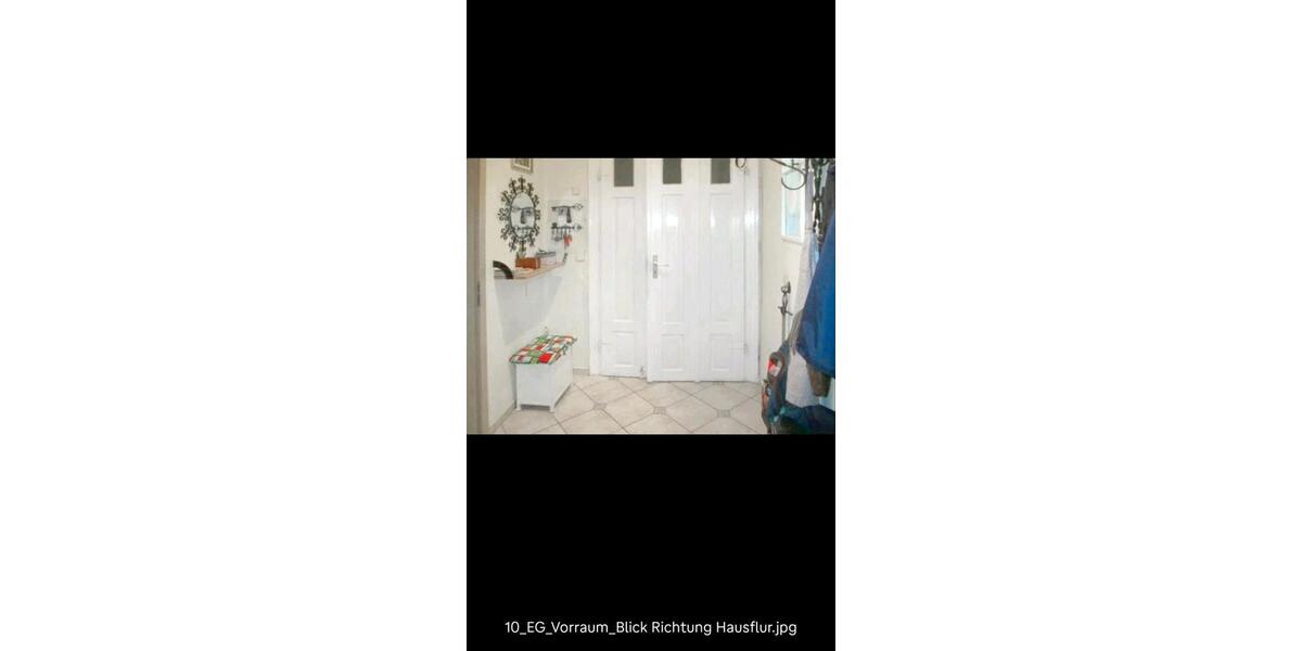 Mehrfamilienhaus, Wohnhaus Zeulenroda-Triebes Triebes - 8 Zimmer, 130 m&sup2;, 99.999&euro; | Angebot:23458184