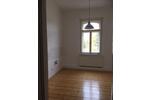 Etagenwohnung Reichenbach im Vogtland - 3 Zimmer, 95 m&sup2;, 525&euro; | Angebot:23816521