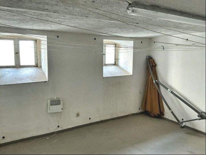 Mehrfamilienhaus, Wohnhaus Adorf - 1 Zimmer, 476 m&sup2;, 295.000&euro; | Angebot:25776192