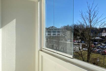 Wohnung Schöneck/Vogtland Vogtland - 3 Zimmer, 68 m&sup2;, 355&euro; | Angebot:22522185