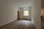 Erdgeschoßwohnung Hof Altstadt - 3 Zimmer, 69 m&sup2;, 600&euro; | Angebot:26662085