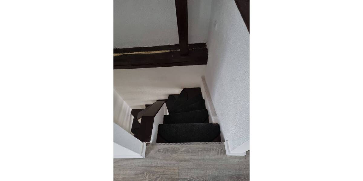 Mehrfamilienhaus, Wohnhaus Plauen Hammervorstadt - 2 Zimmer, 490 m&sup2;, 365.000&euro; | Angebot:25746717