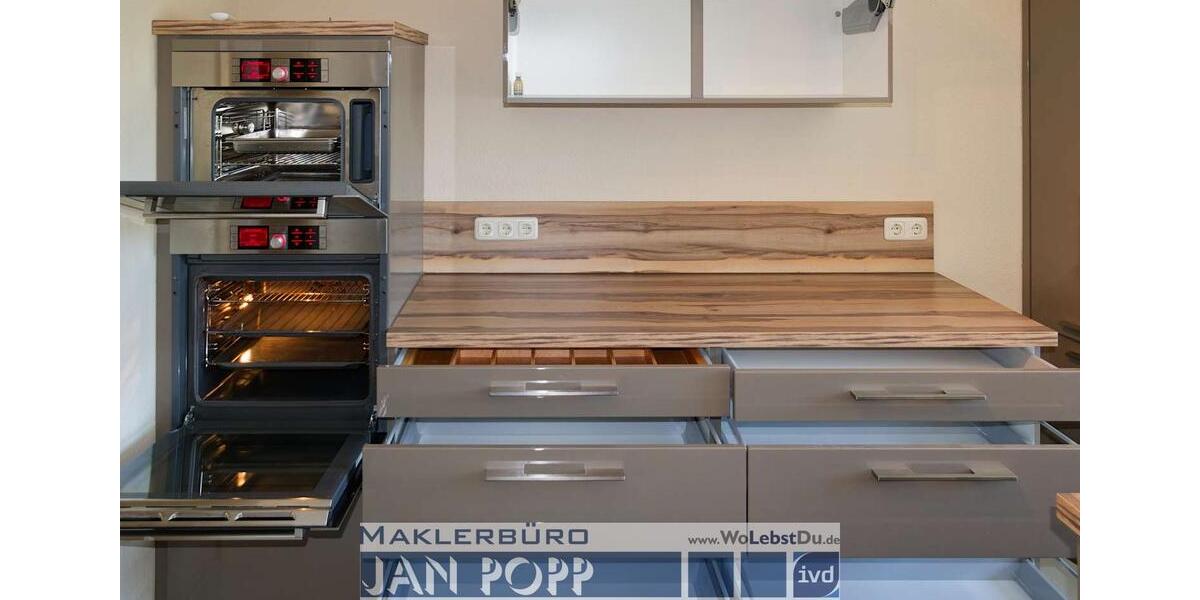 Etagenwohnung Greiz - 3 Zimmer, 127 m&sup2;, 650&euro; | Angebot:24751618