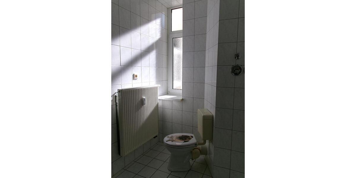 Gewerbeobjekt Ellefeld - 2 Zimmer, 110 m&sup2;, 350&euro; | Angebot:20443717