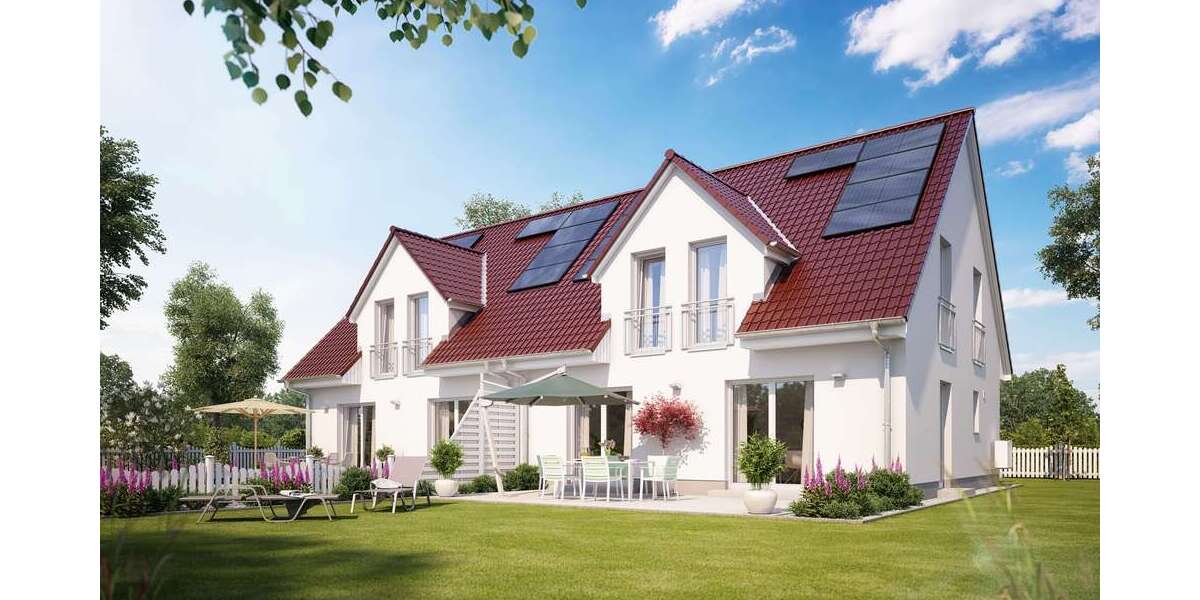 Einfamilienhaus Irfersgrün Irfersgrün - 5 Zimmer, 125 m&sup2;, 308.650&euro; | Angebot:27358027
