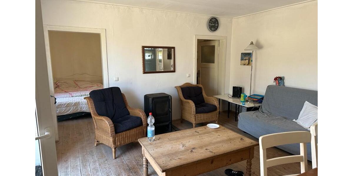 Bungalow Plauen - 3 Zimmer, 75 m&sup2;, 55.000&euro; | Angebot:26551632