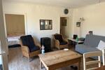 Bungalow Plauen - 3 Zimmer, 75 m&sup2;, 55.000&euro; | Angebot:26551632