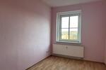 Etagenwohnung Plauen - 3 Zimmer, 65 m&sup2;, 262&euro; | Angebot:24144479