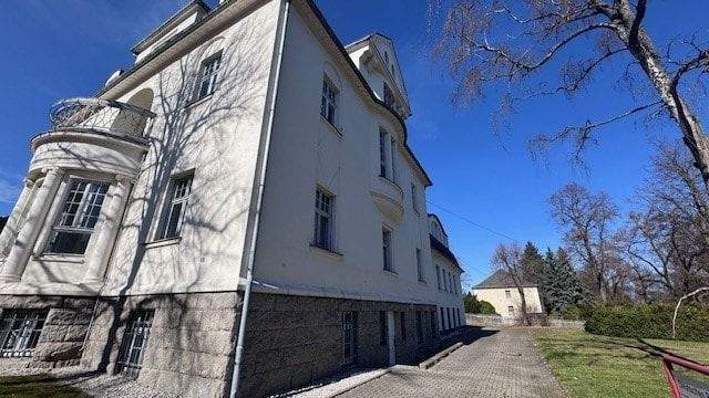 Mehrfamilienhaus, Wohnhaus Auerbach - 1 Zimmer, 400 m&sup2;, 449.000&euro; | Angebot:25686148