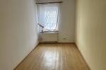 Etagenwohnung Fraureuth - 3 Zimmer, 71 m&sup2;, 69.000&euro; | Angebot:26108222