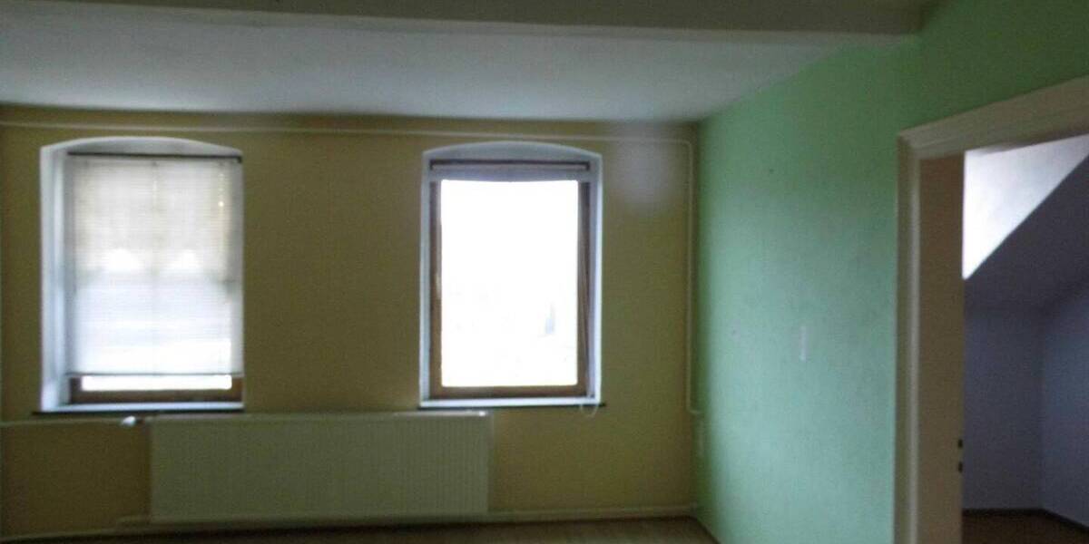 Reihenmittelhaus Mylau Mylau - 50.000&euro; | Angebot:26555155