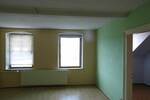 Reihenmittelhaus Mylau Mylau - 50.000&euro; | Angebot:26555155