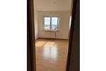 Dachgeschoßwohnung Plauen Bahnhofsvorstadt - 2 Zimmer, 62 m&sup2;, 274&euro; | Angebot:23174561