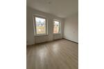 Etagenwohnung Hof Altstadt - 3 Zimmer, 90 m&sup2;, 650&euro; | Angebot:25497531