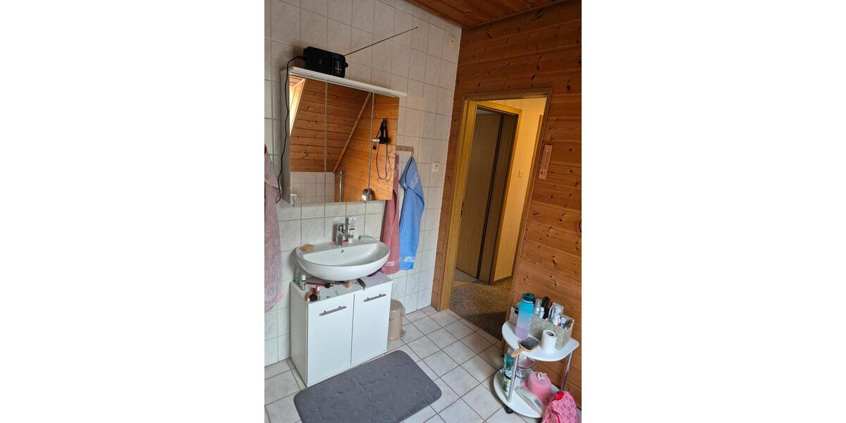 Doppelhaushälfte Muldenhammer - 5 Zimmer, 110 m&sup2;, 220.000&euro; | Angebot:25867800