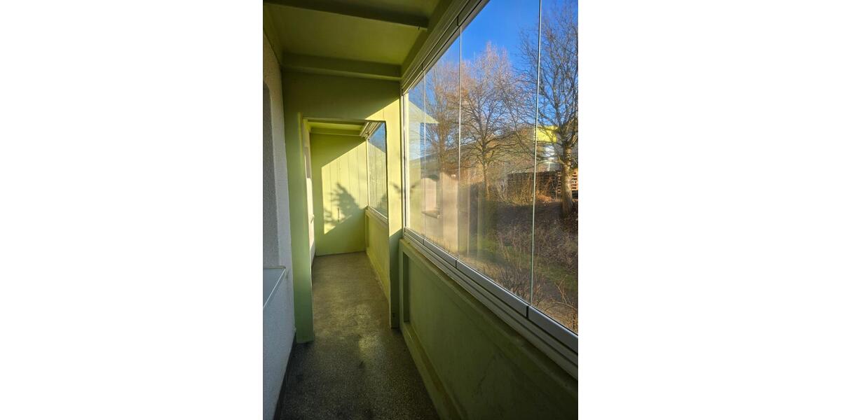 Etagenwohnung Schöneck/Vogtland Vogtland - 2 Zimmer, 62 m&sup2;, 324&euro; | Angebot:25842614