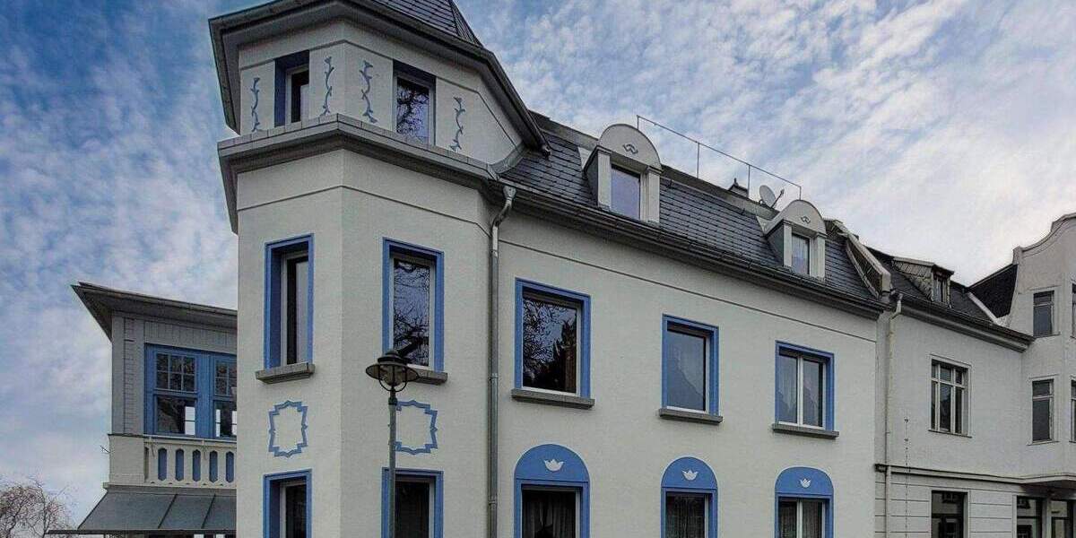 Mehrfamilienhaus, Wohnhaus Markneukirchen - 9 Zimmer, 300 m&sup2;, 245.000&euro; | Angebot:25662127