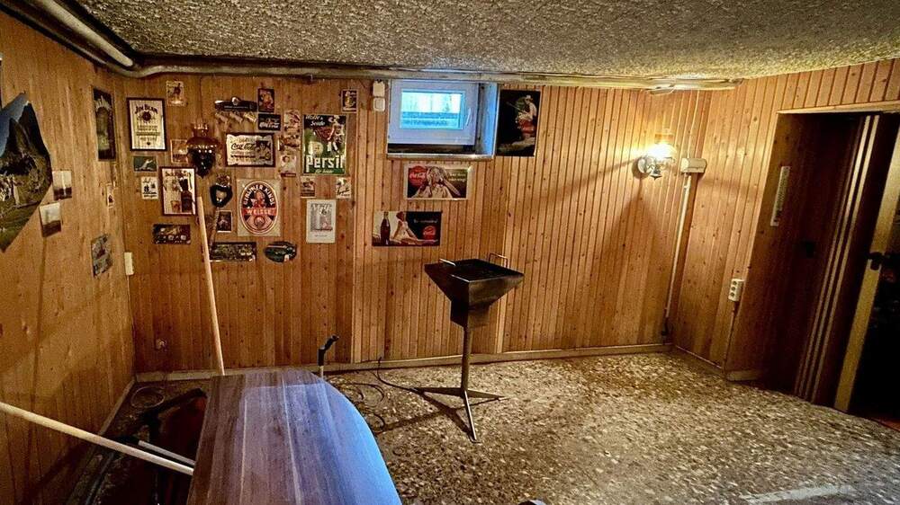 Einfamilienhaus Rodewisch - 1 Zimmer, 220 m&sup2;, 249.000&euro; | Angebot:25662114