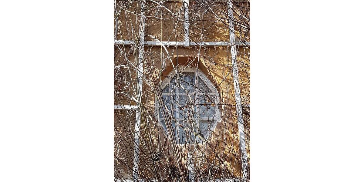 Einfamilienhaus Auma-Weidatal Weidatal - 5 Zimmer, 115 m&sup2;, 32.900&euro; | Angebot:22882185