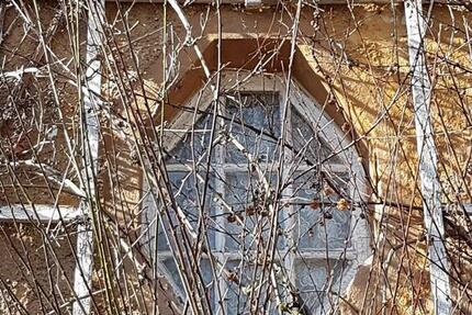 Haus Auma-Weidatal Weidatal - 5 Zimmer, 115 m&sup2;, 32.900&euro; | Angebot:22882185