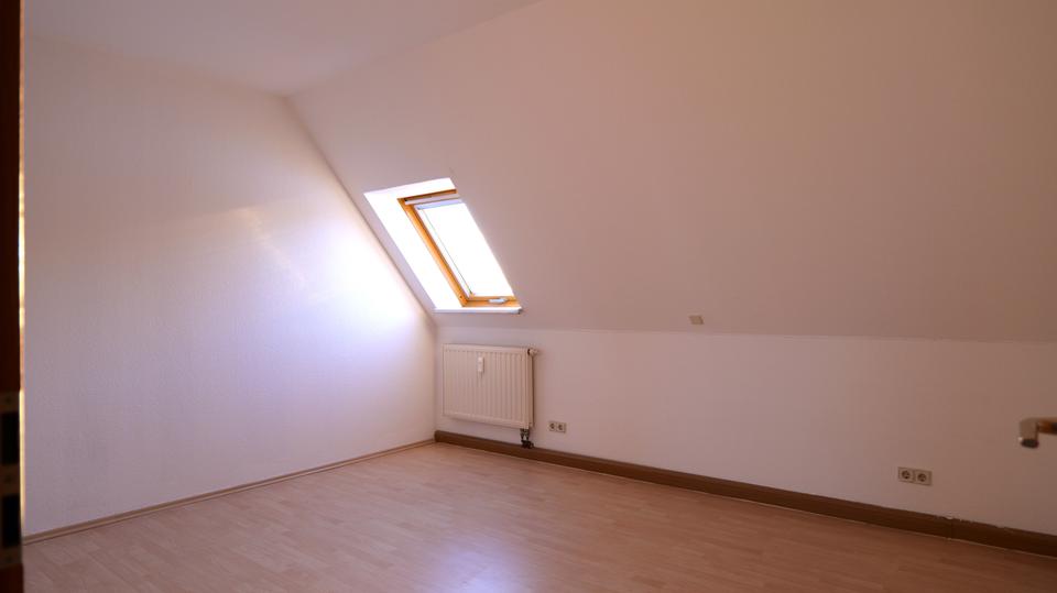 Etagenwohnung Falkenstein/Vogtland Vogtland - 2 Zimmer, 46 m&sup2;, 250&euro; | Angebot:24456640