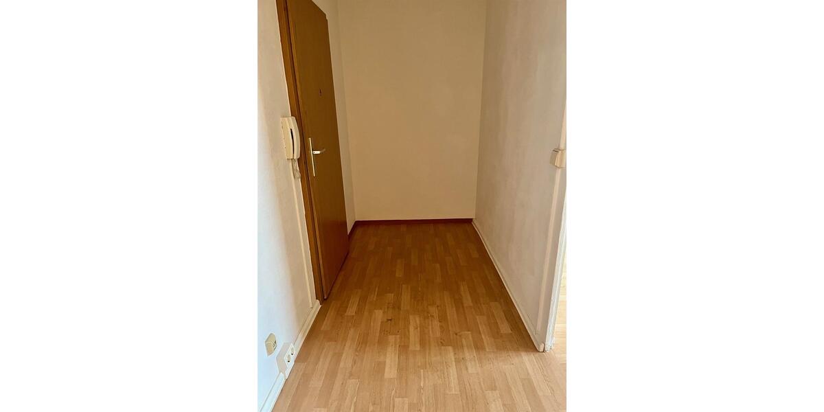Etagenwohnung Oelsnitz (Vogtland) - 1 Zimmer, 35 m&sup2;, 175&euro; | Angebot:24705755