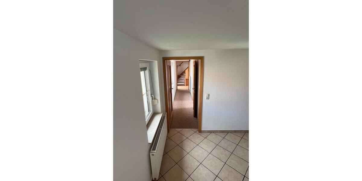 Doppelhaushälfte Plauen - 5 Zimmer, 110 m&sup2;, 119.000&euro; | Angebot:26608702