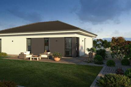 Haus Lengenfeld Vogtland Irfersgrün - 4 Zimmer, 107 m&sup2;, 241.739&euro; | Angebot:25715146