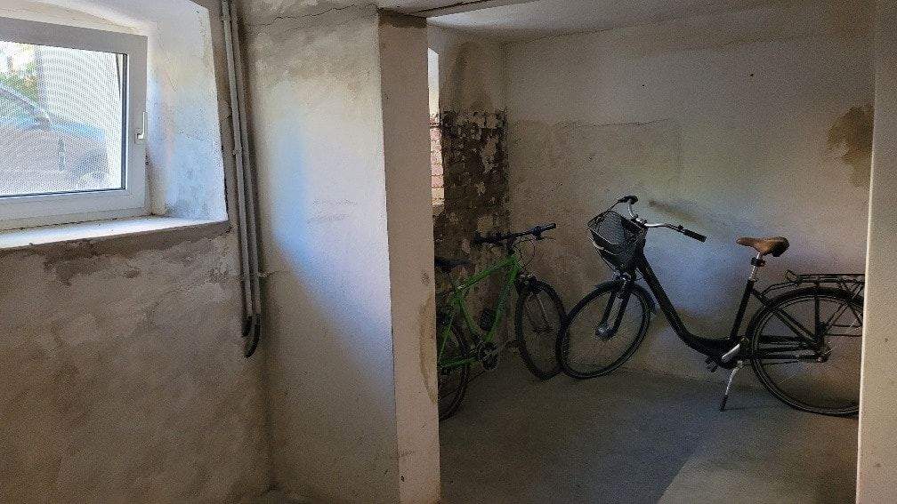 Etagenwohnung Plauen Preißelpöhl - 3 Zimmer, 75 m&sup2;, 59.000&euro; | Angebot:25850294