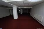 Gewerbeobjekt Plauen Bahnhofsvorstadt - 1.758&euro; | Angebot:21919741