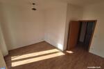 Etagenwohnung Plauen Bahnhofsvorstadt - 2 Zimmer, 57 m&sup2;, 300&euro; | Angebot:23248064