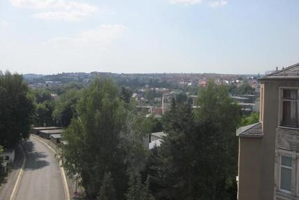 Wohnung Plauen Altstadt - 3 Zimmer, 83 m&sup2;, 350&euro; | Angebot:24474787