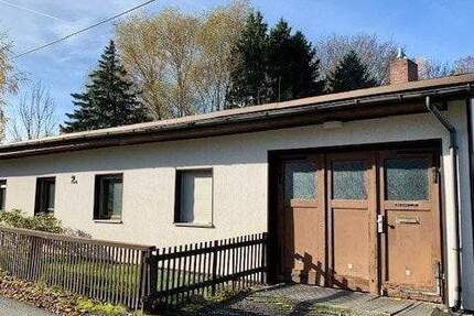 Haus Lengenfeld - 4 Zimmer, 122 m&sup2;, 85.000&euro; | Angebot:25799464