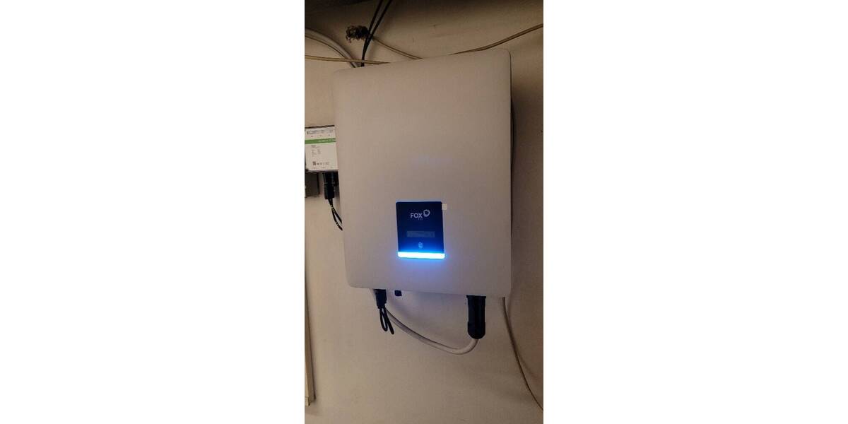 Einfamilienhaus Klingenthal Brunndöbra - 1 Zimmer, 330.000&euro; | Angebot:25741444