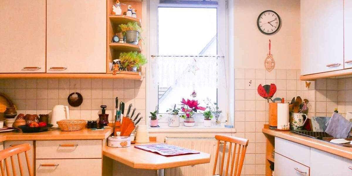 Etagenwohnung Greiz - 2 Zimmer, 70 m&sup2;, 475&euro; | Angebot:25862429