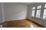 Etagenwohnung Plauen Bahnhofsvorstadt - 4 Zimmer, 105 m&sup2;, 600&euro; | Angebot:20200948