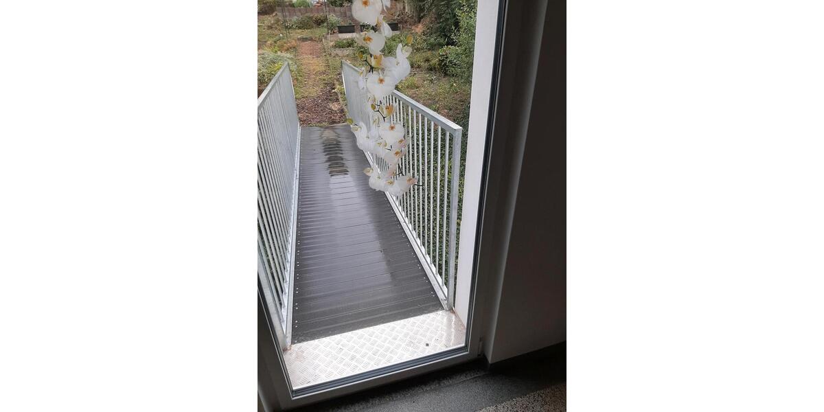 Etagenwohnung Greiz - 3 Zimmer, 108 m&sup2;, 720&euro; | Angebot:25307166