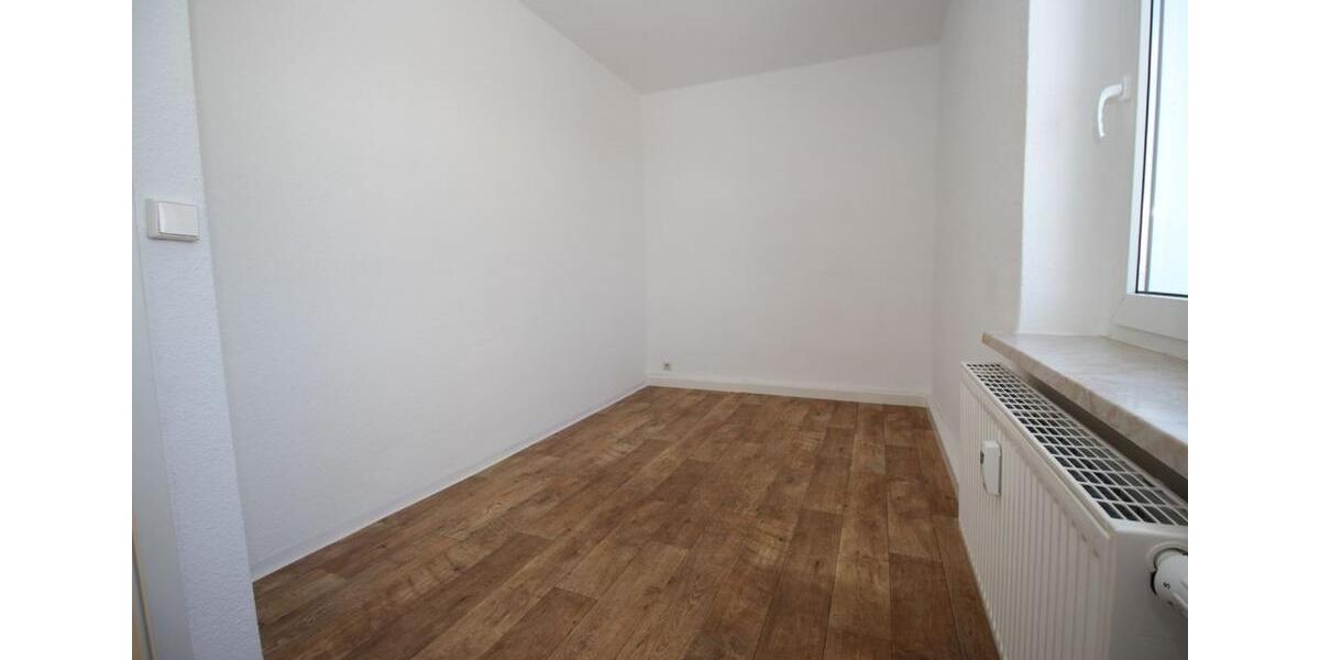 Etagenwohnung Weischlitz - 3 Zimmer, 58 m&sup2;, 365&euro; | Angebot:24377576