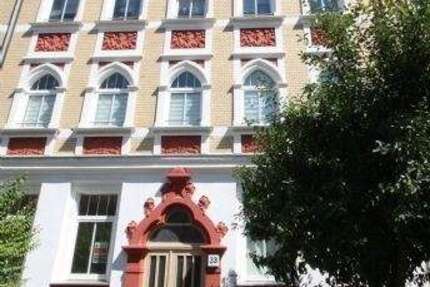 Wohnung Plauen Siedlung Neundorf - 4 Zimmer, 101 m&sup2;, 610&euro; | Angebot:25375378