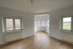 Etagenwohnung Plauen Alt Chrieschwitz - 3 Zimmer, 73 m&sup2;, 327&euro; | Angebot:9060663