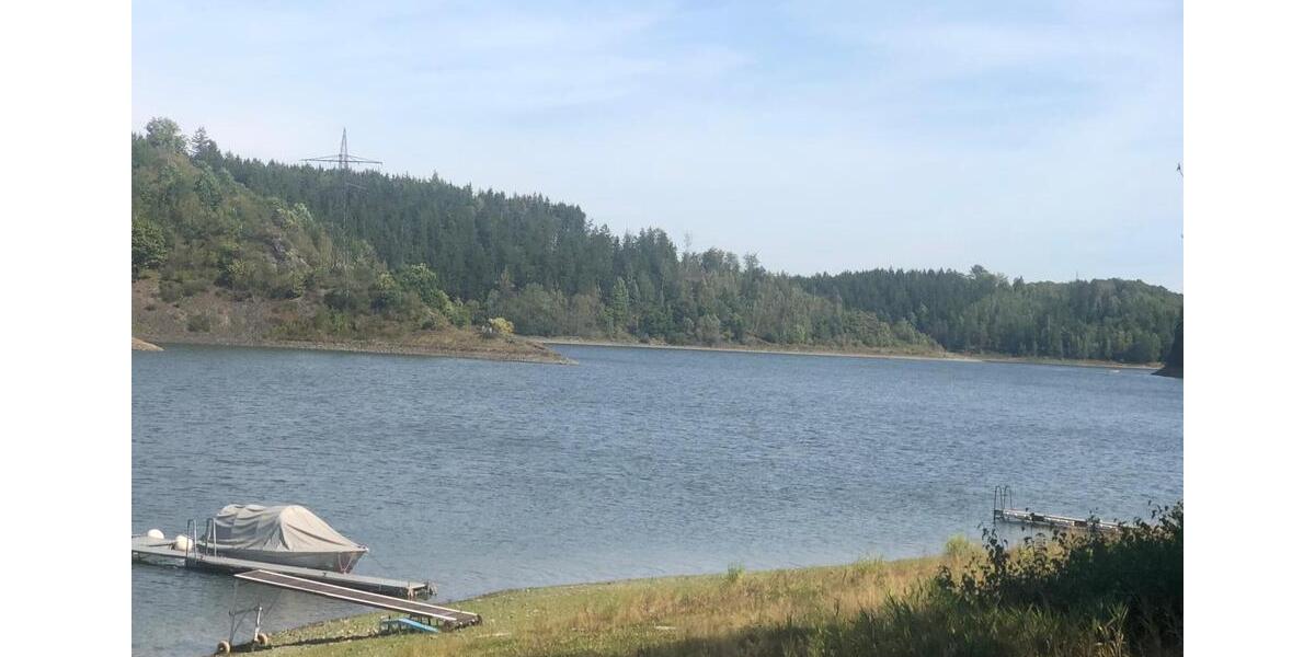 Einfamilienhaus Hof Neuhof - 2 Zimmer, 65 m&sup2;, 127.000&euro; | Angebot:25842413