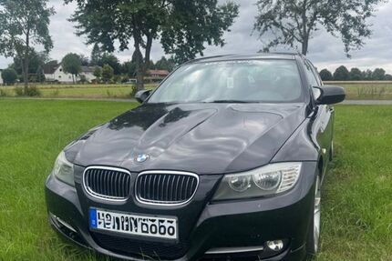 BMW 316 248.000 km 4.900 &euro; Rehau 95111