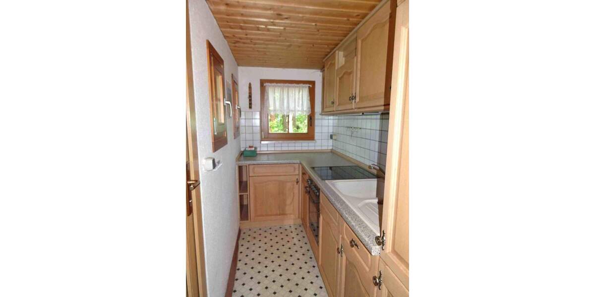Grundstück Zeulenroda-Triebes Triebes - 39.500&euro; | Angebot:26742062