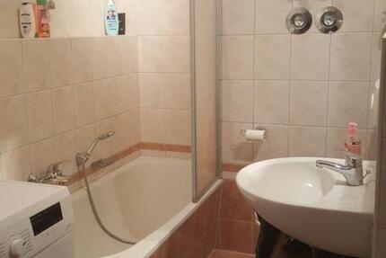 Wohnung Hof Christiansreuth - 2 Zimmer, 55 m&sup2;, 490&euro; | Angebot:25931435