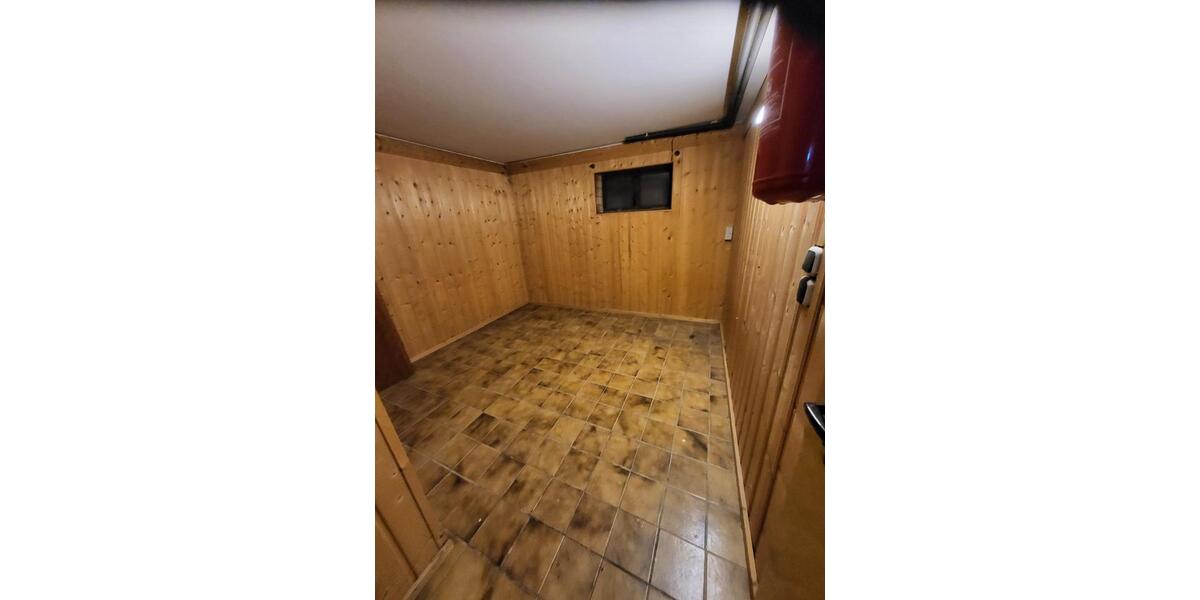 Einfamilienhaus Döhlau - 5 Zimmer, 140 m&sup2;, 289.000&euro; | Angebot:27254910
