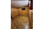 Einfamilienhaus Döhlau - 5 Zimmer, 140 m&sup2;, 289.000&euro; | Angebot:27254910