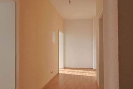 Wohnung Plauen Stadtmitte - 3 Zimmer, 75 m&sup2;, 78.000&euro; | Angebot:25778787